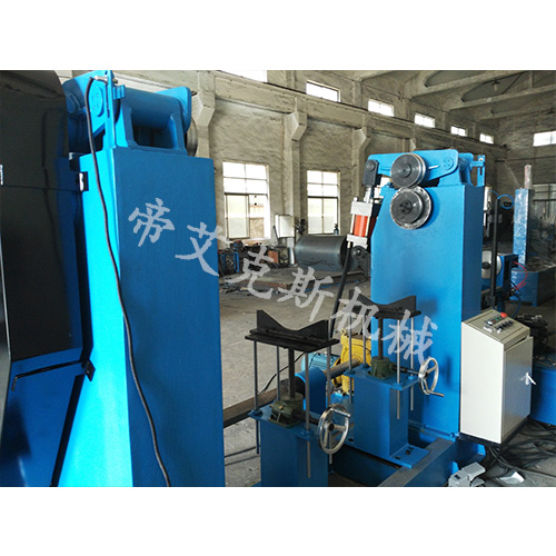 自動縮口機.jpg